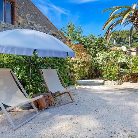 Awesome Home In Veli Lošinj Extérieur photo